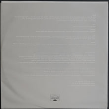 Load image into Gallery viewer, Dirtbombs - Horndog Fest - White Vinyl