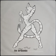 Load image into Gallery viewer, Dirtbombs - Horndog Fest - White Vinyl