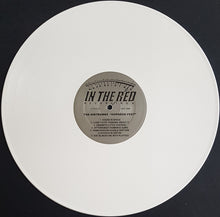Load image into Gallery viewer, Dirtbombs - Horndog Fest - White Vinyl