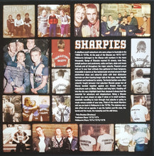 Load image into Gallery viewer, Marching Orders - Days Gone By - Reissue - White Vinyl