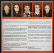 Load image into Gallery viewer, Marching Orders - Days Gone By - Reissue - White Vinyl