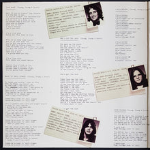 Load image into Gallery viewer, AC/DC - T.N.T
