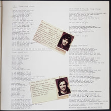 Load image into Gallery viewer, AC/DC - T.N.T
