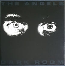 Load image into Gallery viewer, Angels - Dark Room