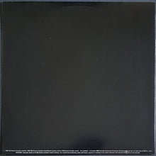 Load image into Gallery viewer, Angels - Dark Room