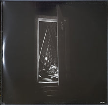 Load image into Gallery viewer, Angels - Dark Room