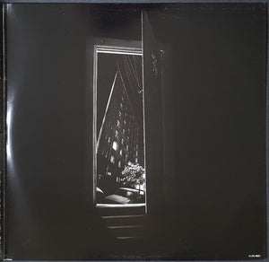 Angels - Dark Room