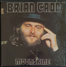 Load image into Gallery viewer, Brian Cadd - Moonshine