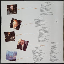 Load image into Gallery viewer, Eurythmics - Sweet Dreams (Are Made Of This)