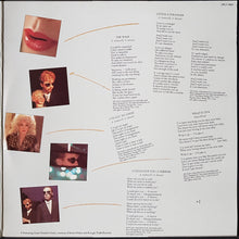 Load image into Gallery viewer, Eurythmics - Sweet Dreams (Are Made Of This)
