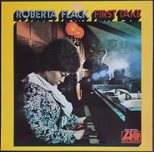 Load image into Gallery viewer, Roberta Flack - First Take