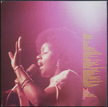 Load image into Gallery viewer, Gloria Gaynor - Love Tracks
