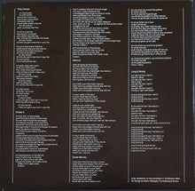 Load image into Gallery viewer, Mark Gillespie - Only Human