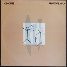 Load image into Gallery viewer, Icehouse - Primitive Man