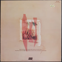 Load image into Gallery viewer, Icehouse - Primitive Man