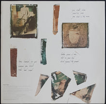 Load image into Gallery viewer, Icehouse - Primitive Man