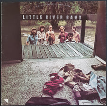 Load image into Gallery viewer, Little River Band - Little River Band - Reissue