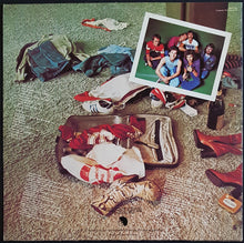 Load image into Gallery viewer, Little River Band - Little River Band - Reissue