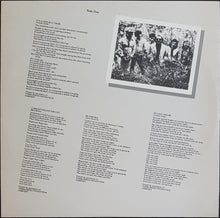 Load image into Gallery viewer, Little River Band - Little River Band - Reissue