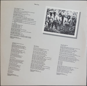 Little River Band - Little River Band - Reissue