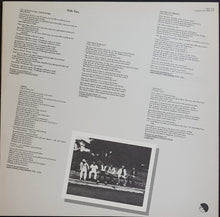 Load image into Gallery viewer, Little River Band - Little River Band - Reissue