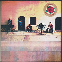 Load image into Gallery viewer, Poco - Rose Of Cimarron - Reissue