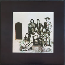 Load image into Gallery viewer, Poco - Rose Of Cimarron - Reissue