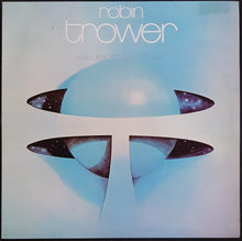 Load image into Gallery viewer, Robin Trower - Twice Removed From Yesterday