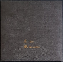 Load image into Gallery viewer, Monster Magnet - 1970