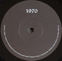 Load image into Gallery viewer, Monster Magnet - 1970