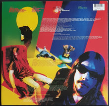 Load image into Gallery viewer, Monster Magnet - Dopes To Infinity - Reissue