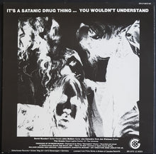 Load image into Gallery viewer, Monster Magnet - Spine Of God