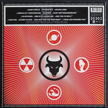 Load image into Gallery viewer, Monster Magnet - Powertrip - Repress