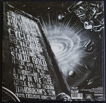 Load image into Gallery viewer, Monster Magnet - 4-Way Diablo