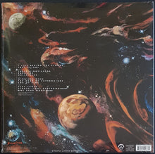 Load image into Gallery viewer, Monster Magnet - Last Patrol