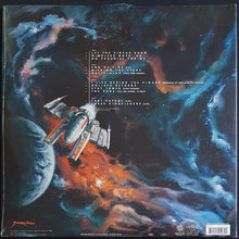 Load image into Gallery viewer, Monster Magnet - Milking The Stars: A Re-Imagining Of Last Patrol