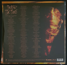Load image into Gallery viewer, Prince - Sign &quot;O&quot; The Times - Remastered - 13 LPs