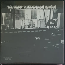 Load image into Gallery viewer, Velvet Underground - Loaded (Fully Re-Loaded Edition)
