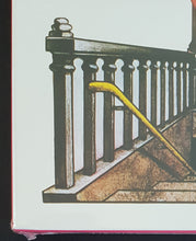 Load image into Gallery viewer, Velvet Underground - Loaded (Fully Re-Loaded Edition)