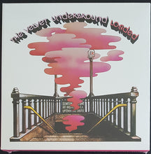 Load image into Gallery viewer, Velvet Underground - Loaded (Fully Re-Loaded Edition)