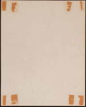 Load image into Gallery viewer, E.L.P - In Concert - Pictures At An Exhibition