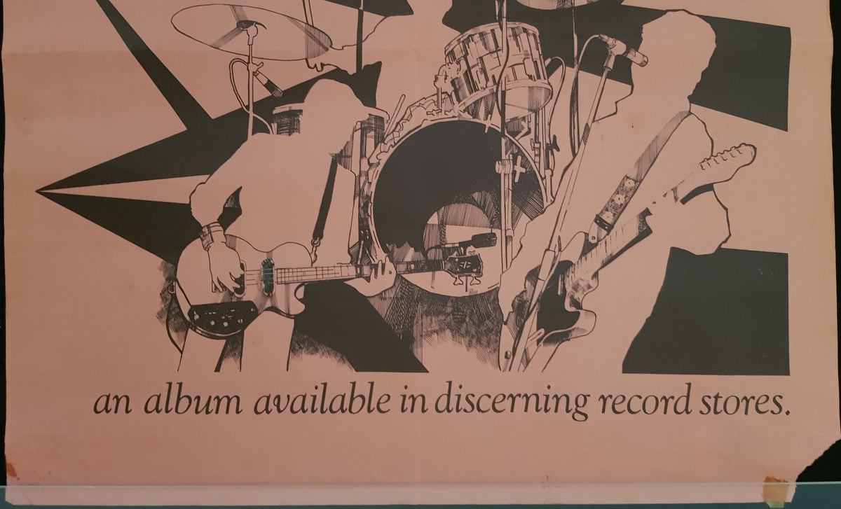 Scientists - The Scientists – Vicious Sloth Collectables