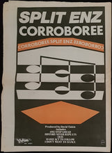 Load image into Gallery viewer, Sports - Vox Muzpaper June 1981