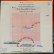 Load image into Gallery viewer, Riley, Terry - A Rainbow In Curved Air