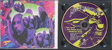 Load image into Gallery viewer, Monster Magnet - Twin Earth