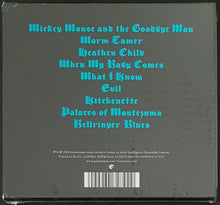 Load image into Gallery viewer, Grinderman - Grinderman 2