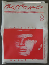 Load image into Gallery viewer, V/A - Fast Forward 004