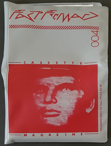 V/A - Fast Forward 004