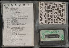 Load image into Gallery viewer, V/A - Fast Forward 004