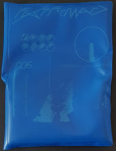 Load image into Gallery viewer, V/A - Fast Forward 006